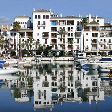 Castillo de Sabinillas Alboran Hills 아파트 외부 사진