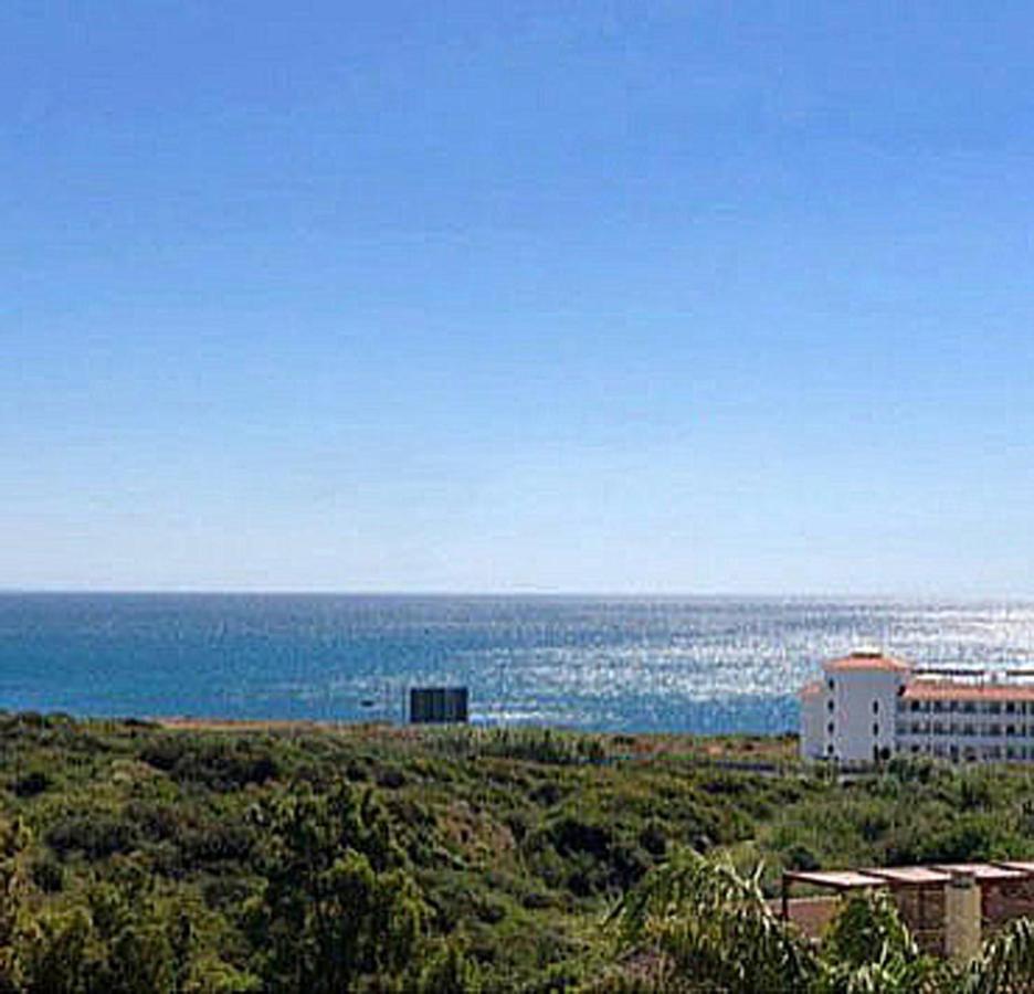 Castillo de Sabinillas Alboran Hills 아파트 외부 사진